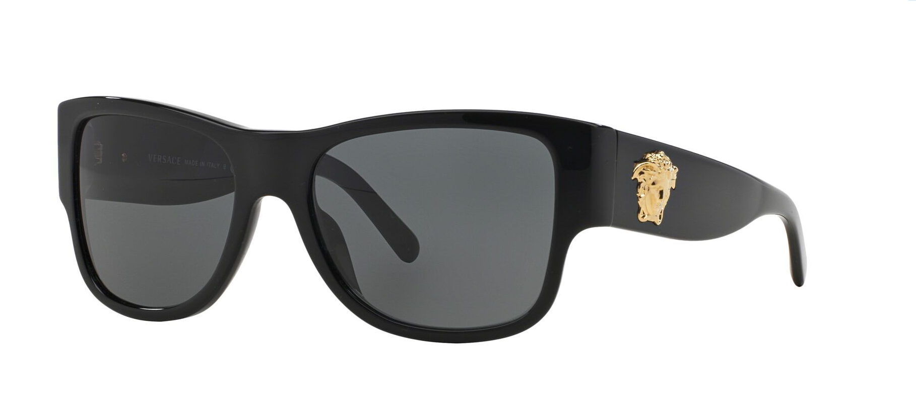 versace sunglasses ve4275